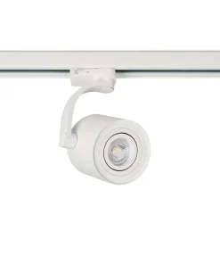 reflektor do szyny trójfazowej AZ3500 BROSS | Kaja Oświetlenie*Sklep Kaja Shop