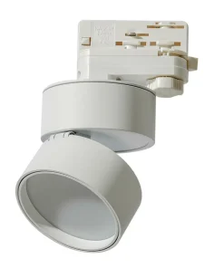 reflektor LED do szyny 3-fazowej AZ4544 MONA | Kaja Oświetlenie*Sklep Kaja Discount