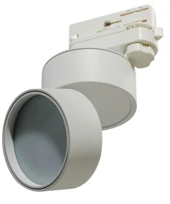 reflektor LED do szyny 3-fazowej AZ4544 MONA | Kaja Oświetlenie*Sklep Kaja Discount