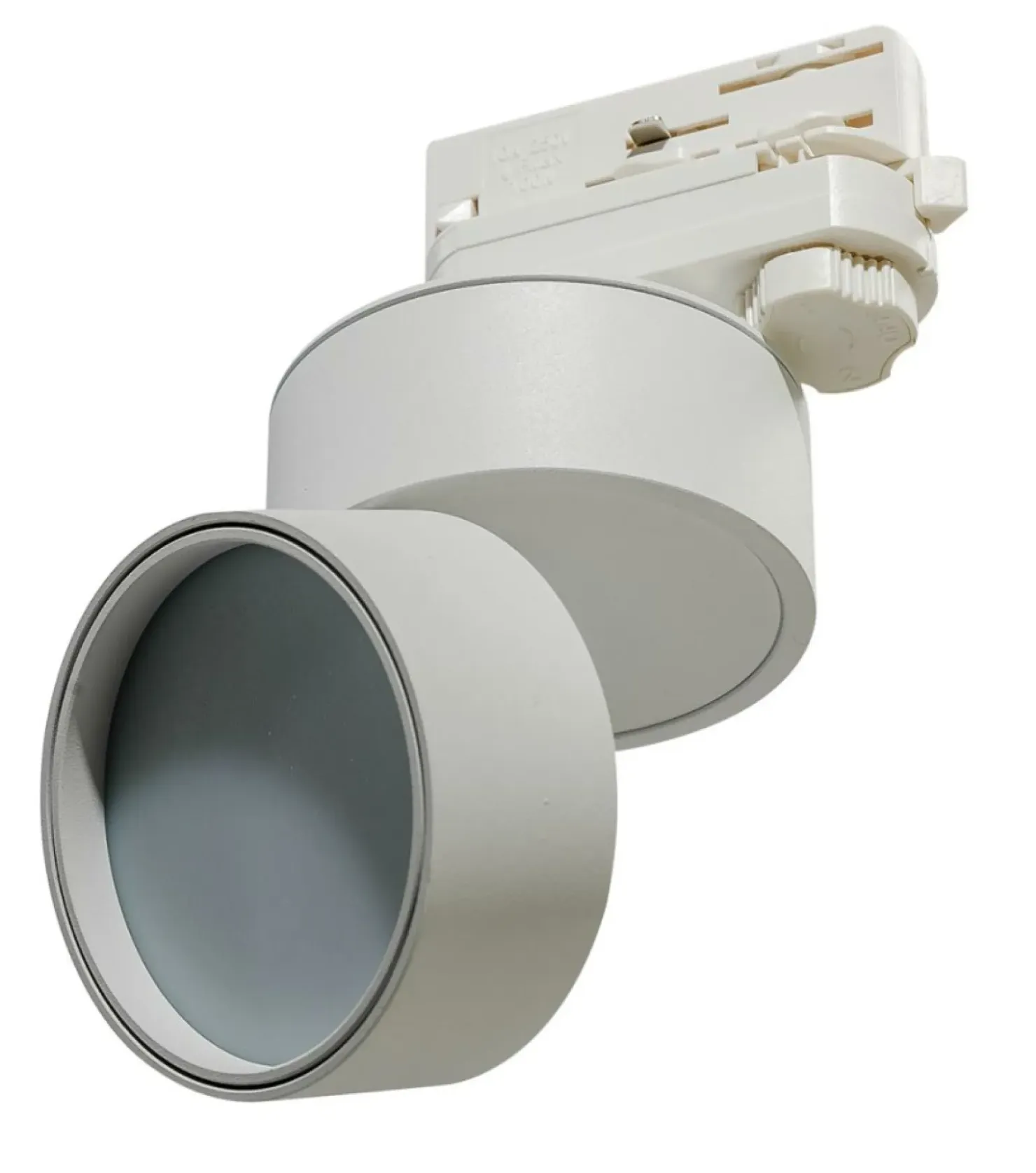 reflektor LED do szyny 3-fazowej AZ4544 MONA | Kaja Oświetlenie*Sklep Kaja Discount