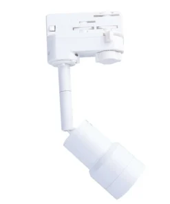 reflektor LED do szyny 3-fazowej AZ4558 LUMI | Kaja Oświetlenie*Sklep Kaja Shop