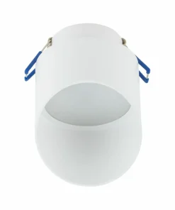 skośny spot podtynkowy gwint GX53 10488 HVAR | Kaja Oświetlenie*Sklep Kaja New