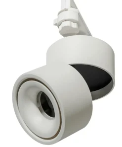 spot LED do szynoprzewodu 3-fazowego AZ4550 COSTA | Kaja*Sklep Kaja Fashion
