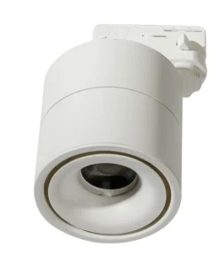 spot LED do szynoprzewodu 3-fazowego AZ4550 COSTA | Kaja*Sklep Kaja Fashion