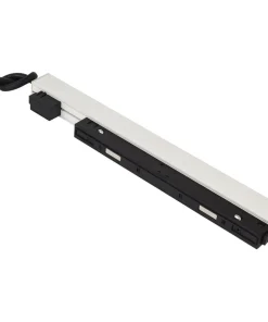 zasilacz do szyny 1-fazowej 200W AZ4674 ALFA MAGNETIC 48V | Kaja*Sklep Kaja Best