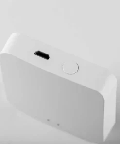 Bramka dostępowa BLUETOOTH GATEWAY SMART AZ4856 TRACK MAGNETIC | Kaja*Sklep Kaja Outlet
