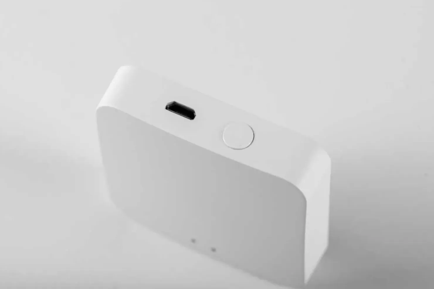 Bramka dostępowa BLUETOOTH GATEWAY SMART AZ4856 TRACK MAGNETIC | Kaja*Sklep Kaja Outlet