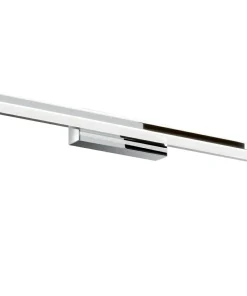 owana lampa ścienna LED 60cm szerokości MIR009WL-L12CH4K EPIC*Sklep Kaja Online