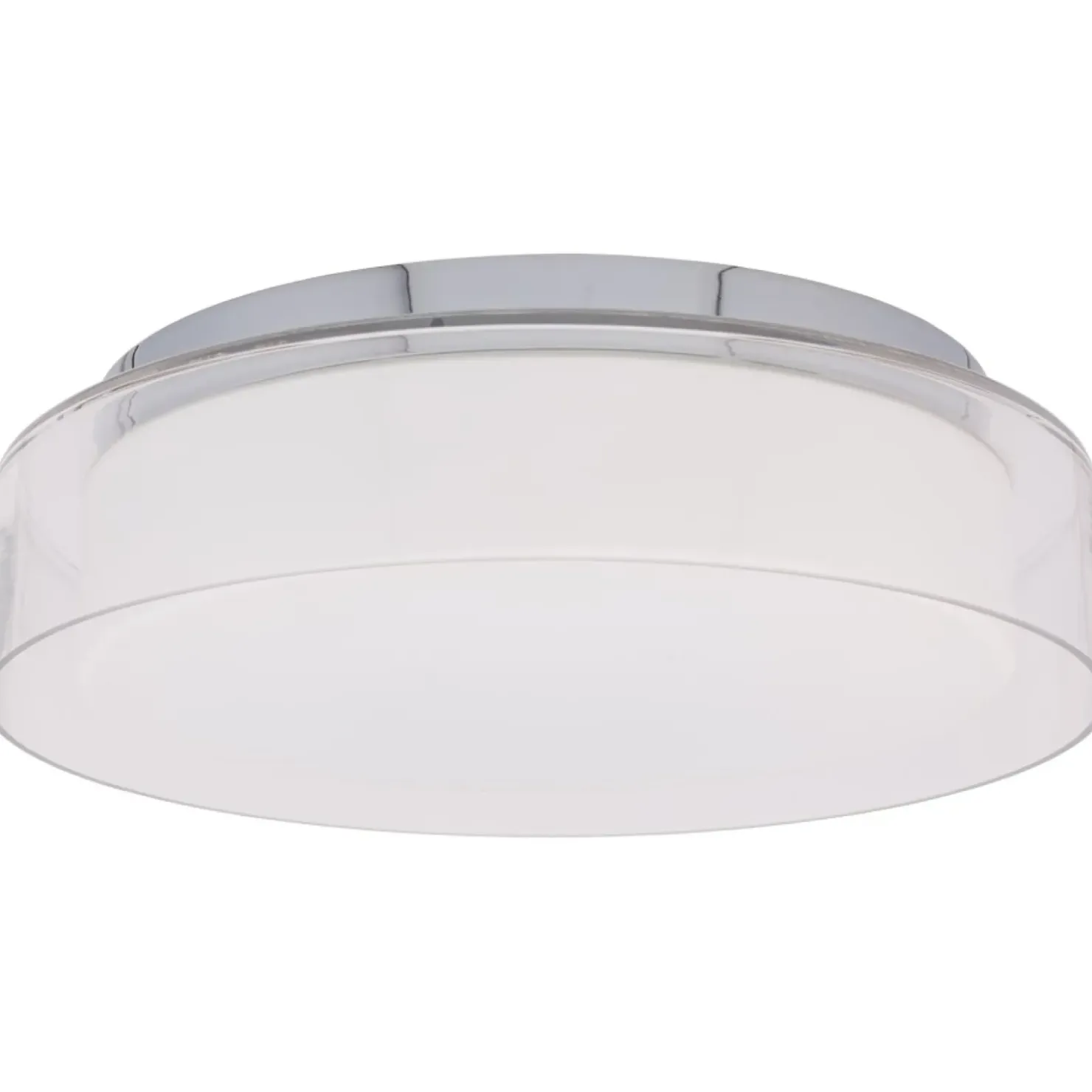 owana lampa sufitowa, LED o mocy 17W 8174 | Kaja Oświetlenie*Sklep Kaja Store