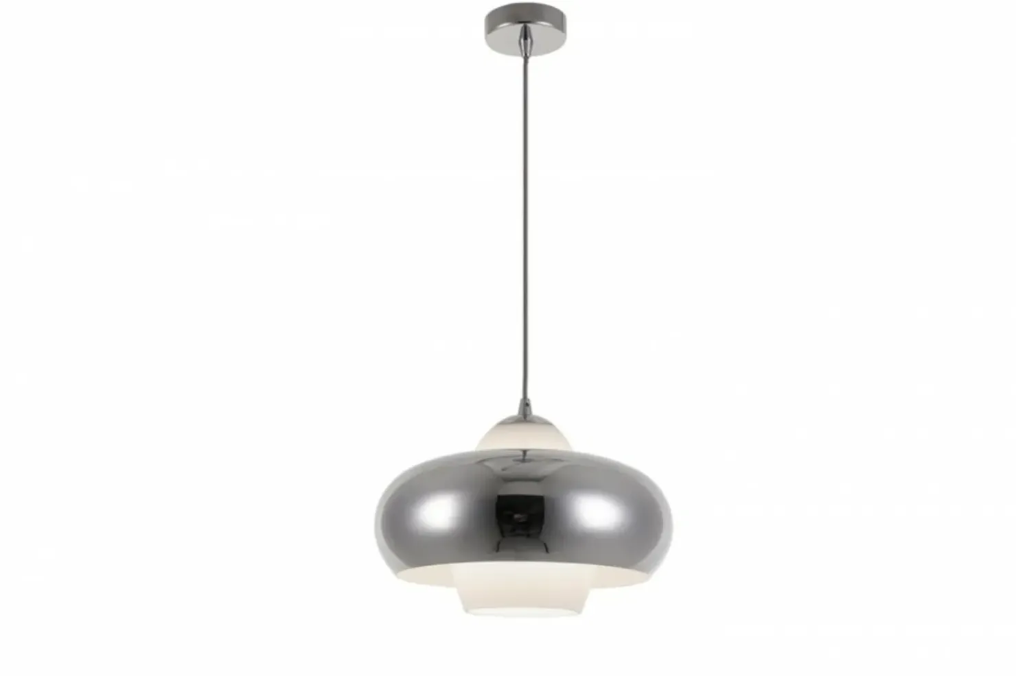 Cheap Sklep Kaja owana lampa wisząca do jadalni E27 AZ3167 VALTEN | Kaja chrom