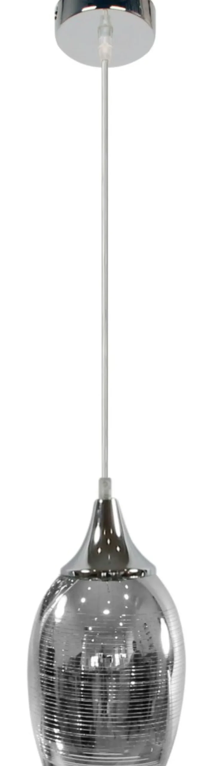 owana lampa wisząca nad wyspę 31-60174 MARINA | Kaja Oświetlenie*Sklep Kaja Discount