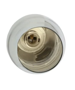 owana lampa wisząca nad wyspę 31-60174 MARINA | Kaja Oświetlenie*Sklep Kaja Discount