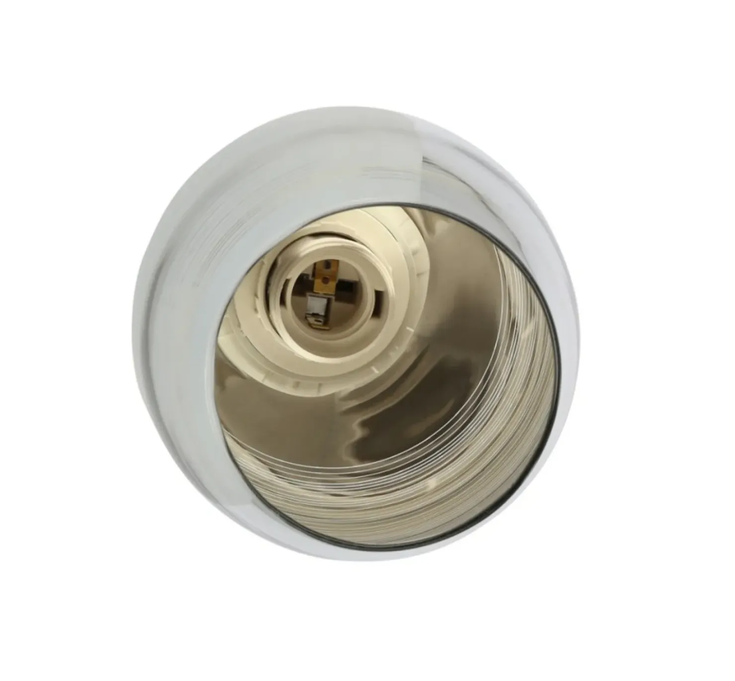 owana lampa wisząca nad wyspę 31-60174 MARINA | Kaja Oświetlenie*Sklep Kaja Discount