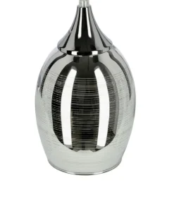 owana lampa wisząca nad wyspę 31-60174 MARINA | Kaja Oświetlenie*Sklep Kaja Discount
