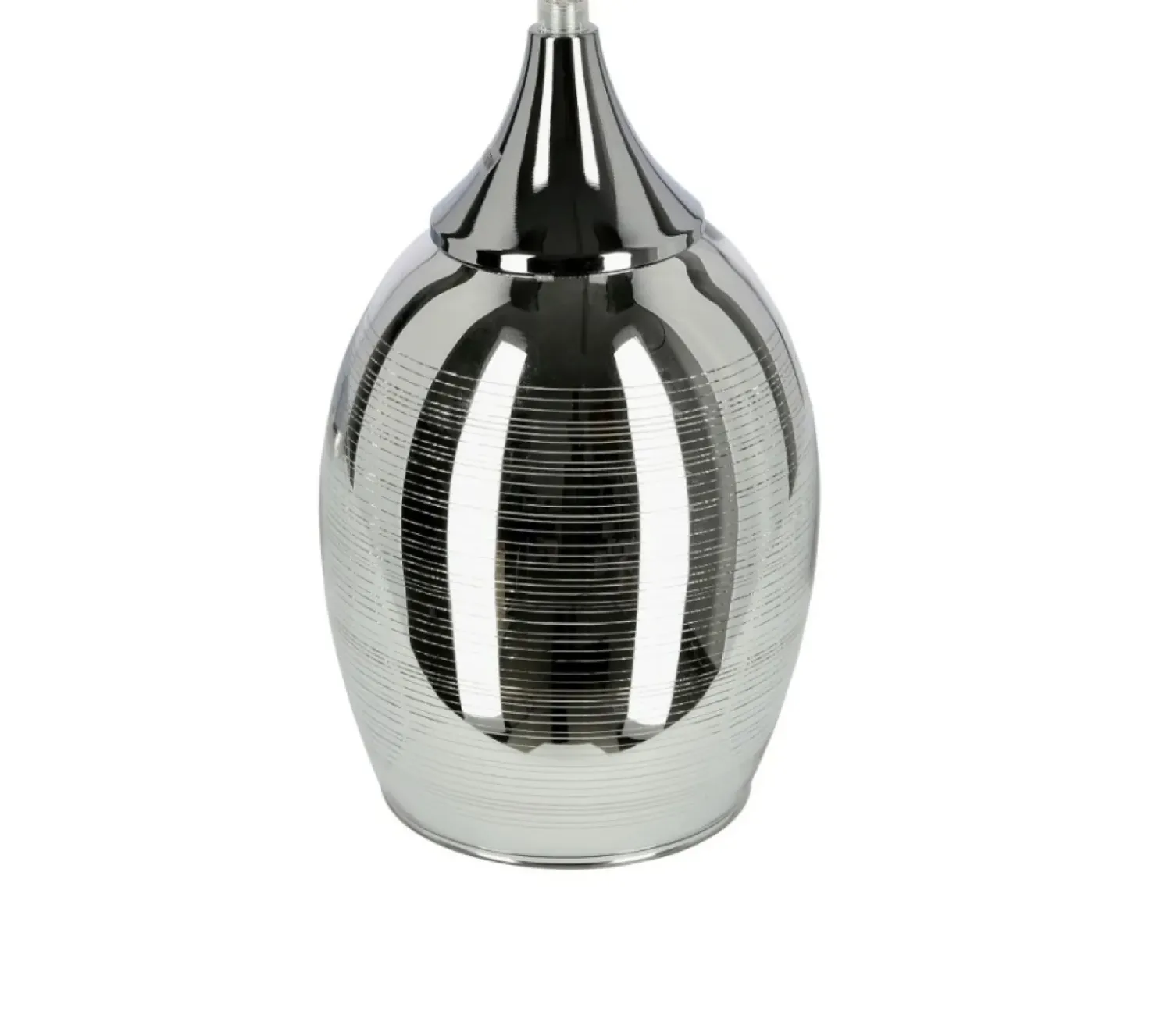 owana lampa wisząca nad wyspę 31-60174 MARINA | Kaja Oświetlenie*Sklep Kaja Discount