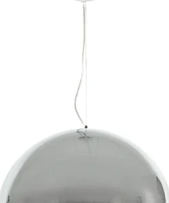 owana lampa wisząca z kloszem 40cm 31-26378 DORADA | Kaja*Sklep Kaja Discount
