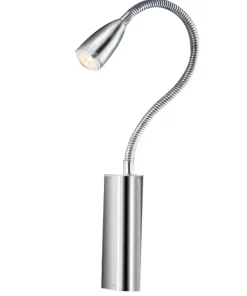owana lampa z elastycznym ramieniem AZ1546 VERONICA | Kaja*Sklep Kaja Cheap