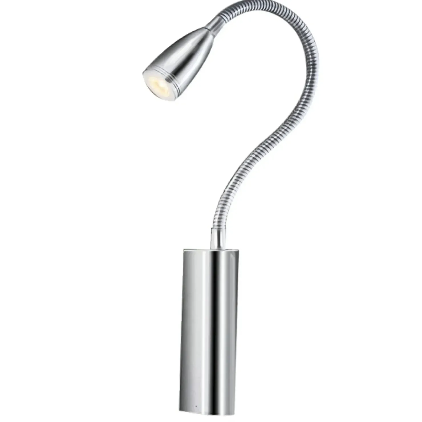 owana lampa z elastycznym ramieniem AZ1546 VERONICA | Kaja*Sklep Kaja Cheap