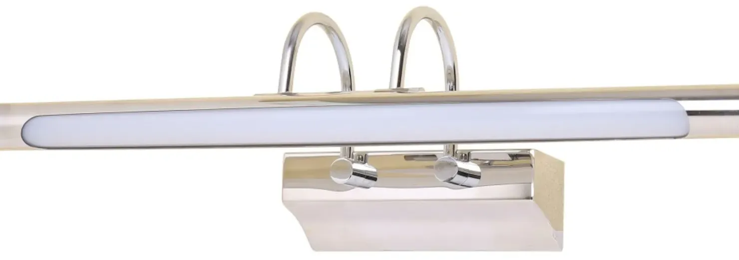owana, ledowa lampa ścienna 20-40763 LINEA | Kaja Oświetlenie*Sklep Kaja Cheap