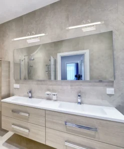 owana, ledowa lampa ścienna 20-40763 LINEA | Kaja Oświetlenie*Sklep Kaja Cheap