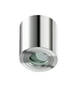 owana tuba natynkowa do łazienki GU10 IP44 AZ2691 BRANT | Kaja*Sklep Kaja Outlet