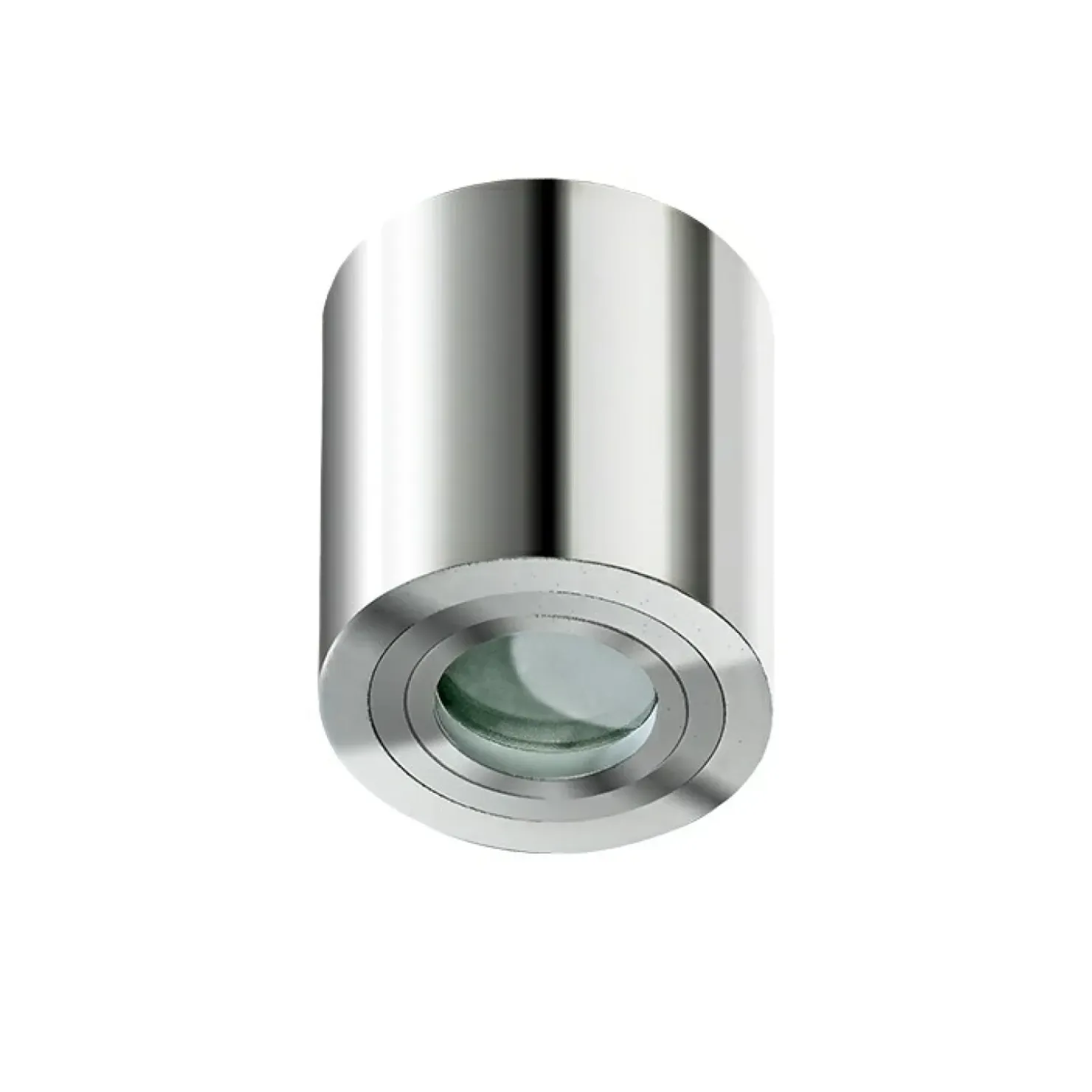 owana tuba natynkowa do łazienki GU10 IP44 AZ2691 BRANT | Kaja*Sklep Kaja Outlet