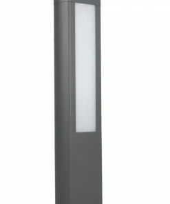 Ciemna, dwukierunkowa lampa ledowa GL15402 z serii EVO | Kaja Oświetlenie*Sklep Kaja Flash Sale