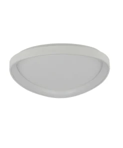 Ściemnialny plafon do salonu ⌀40cm AZ5769 AMANDA 3-STEP DIMM | Kaja*Sklep Kaja Store