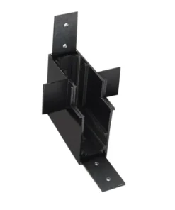 Ścienna złączka do szyny AZ5174 BETA MAGNETIC57 230V GIPS2 | Kaja*Sklep Kaja Clearance