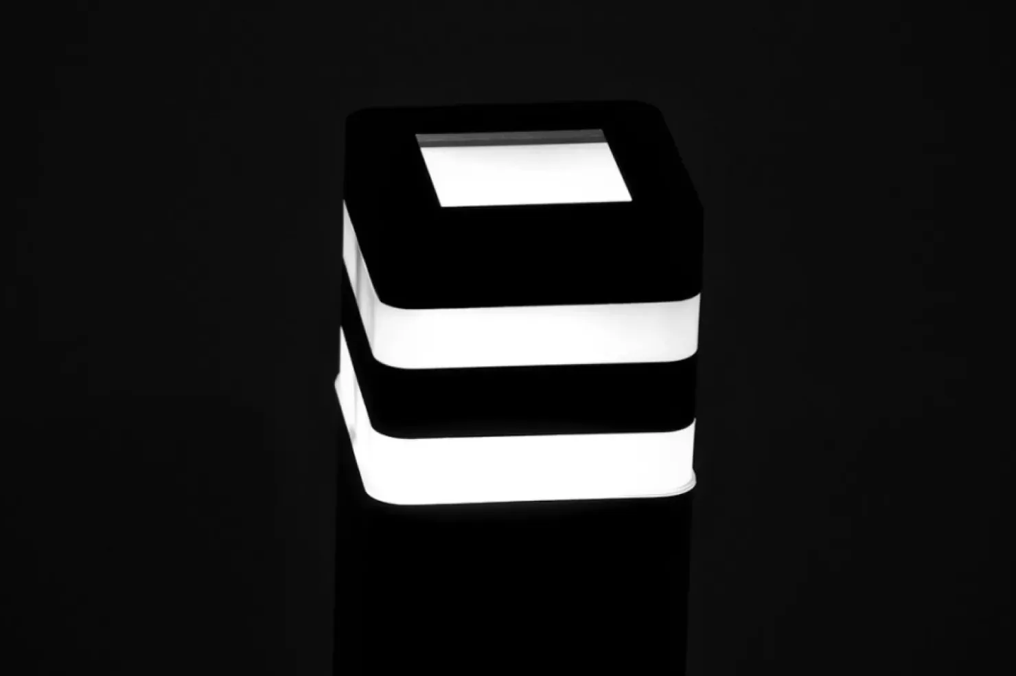 Czarna lampa ogrodowa, styl klasyczny, IP44 K-8208 z serii TAMIZA*Sklep Kaja Cheap