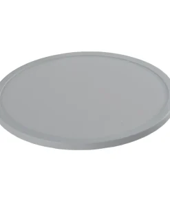 Czarna lampa oprawa podtynkowa okrągła AZ4166 SLIM | Kaja Oświetlenie*Sklep Kaja Online