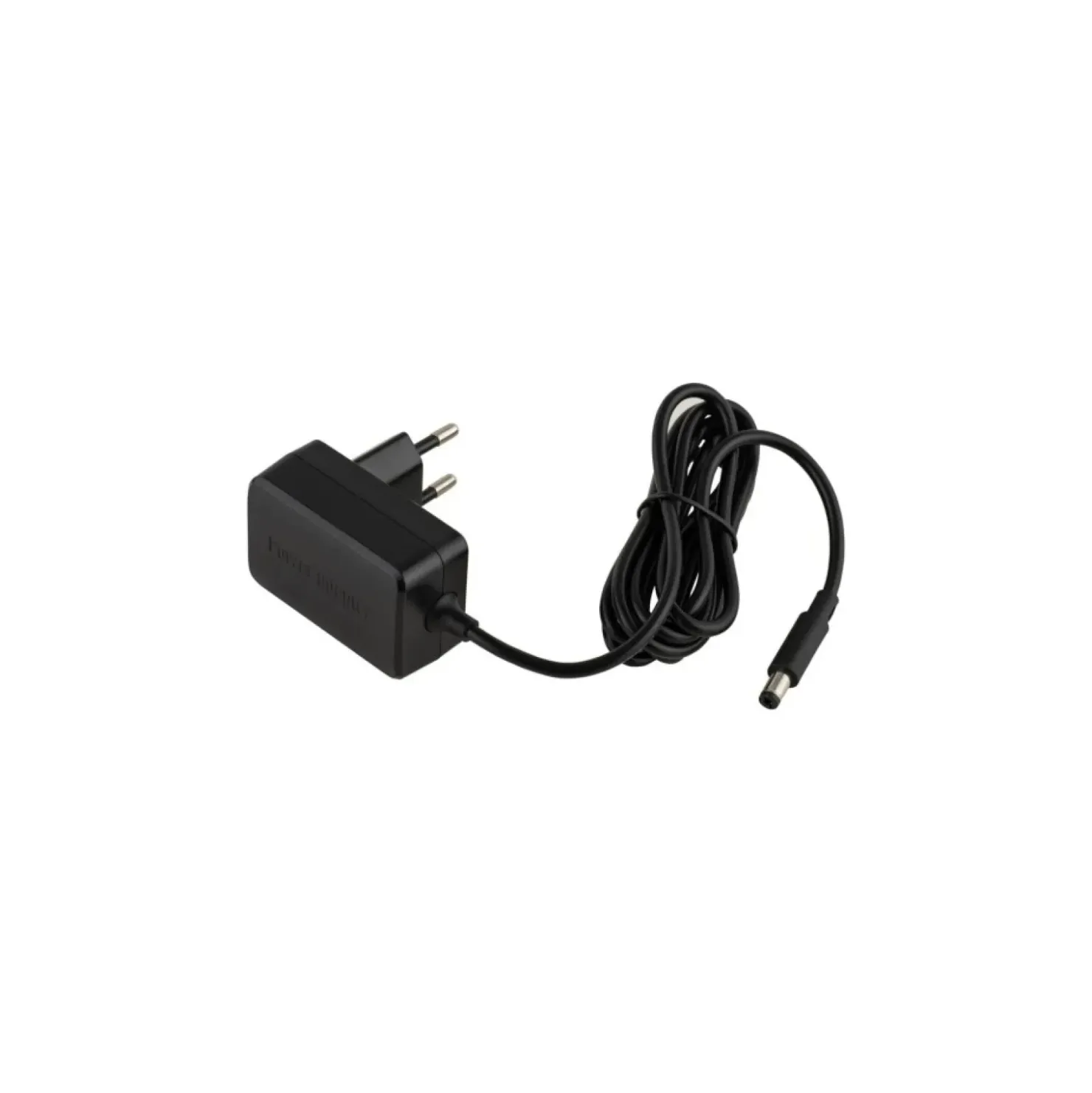 Czarna lampka biurkowa z wbudowanym LED-em 8404 | Kaja Oświetlenie*Sklep Kaja Sale