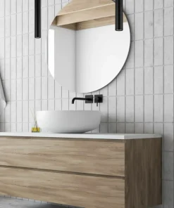 Online Sklep Kaja Czarna, pojedyncza lampa wisząca, loftowa tuba ML8868 PORTER | Kaja