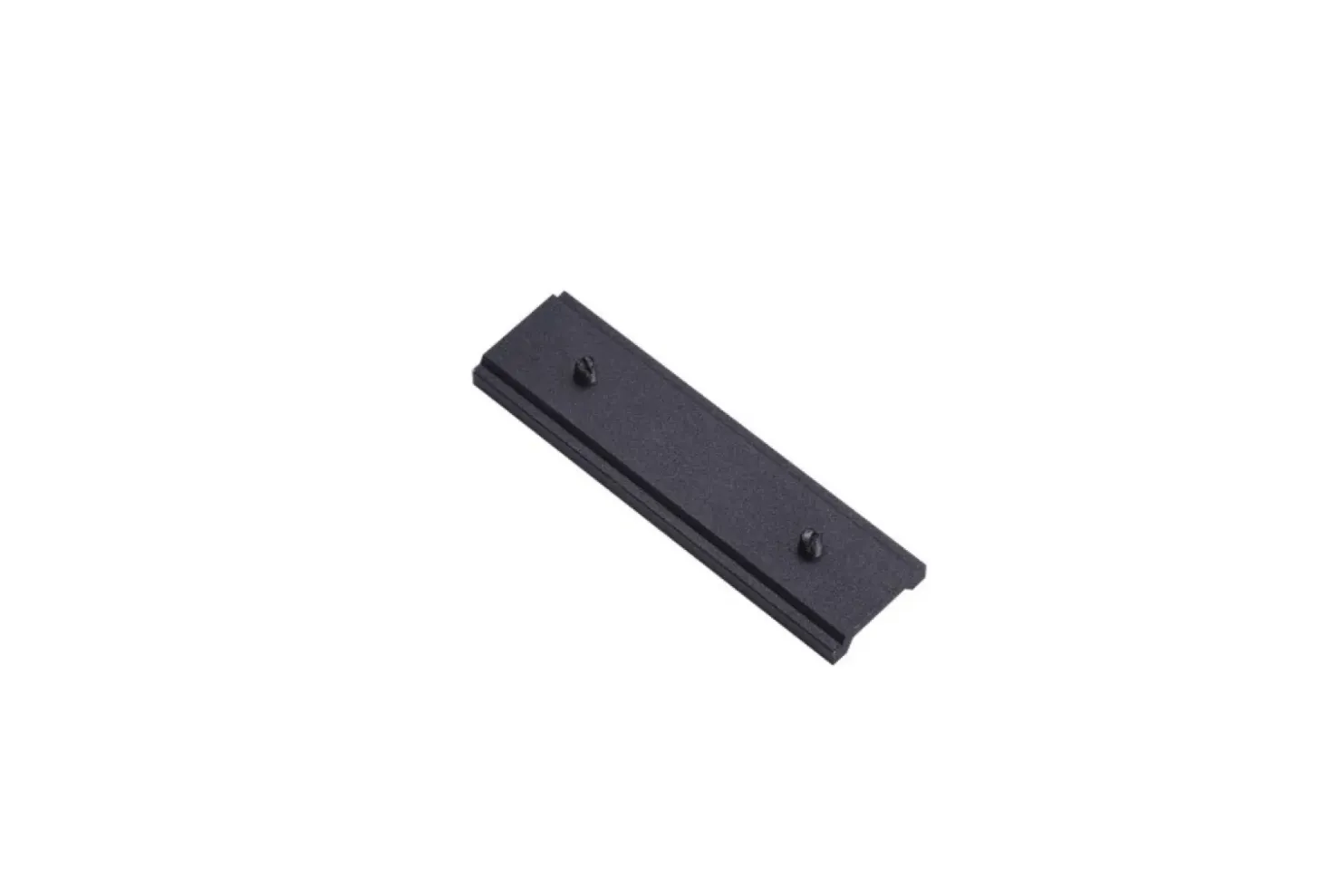 łącznik do szyny 1-fazowej AZ4689 ALFA MAGNETIC 48V | Kaja*Sklep Kaja Best Sale