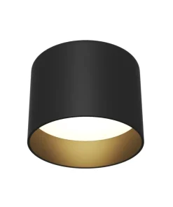 downlight ze światłem LED C009CW-L12B PLANET | Kaja Oświetlenie*Sklep Kaja Cheap