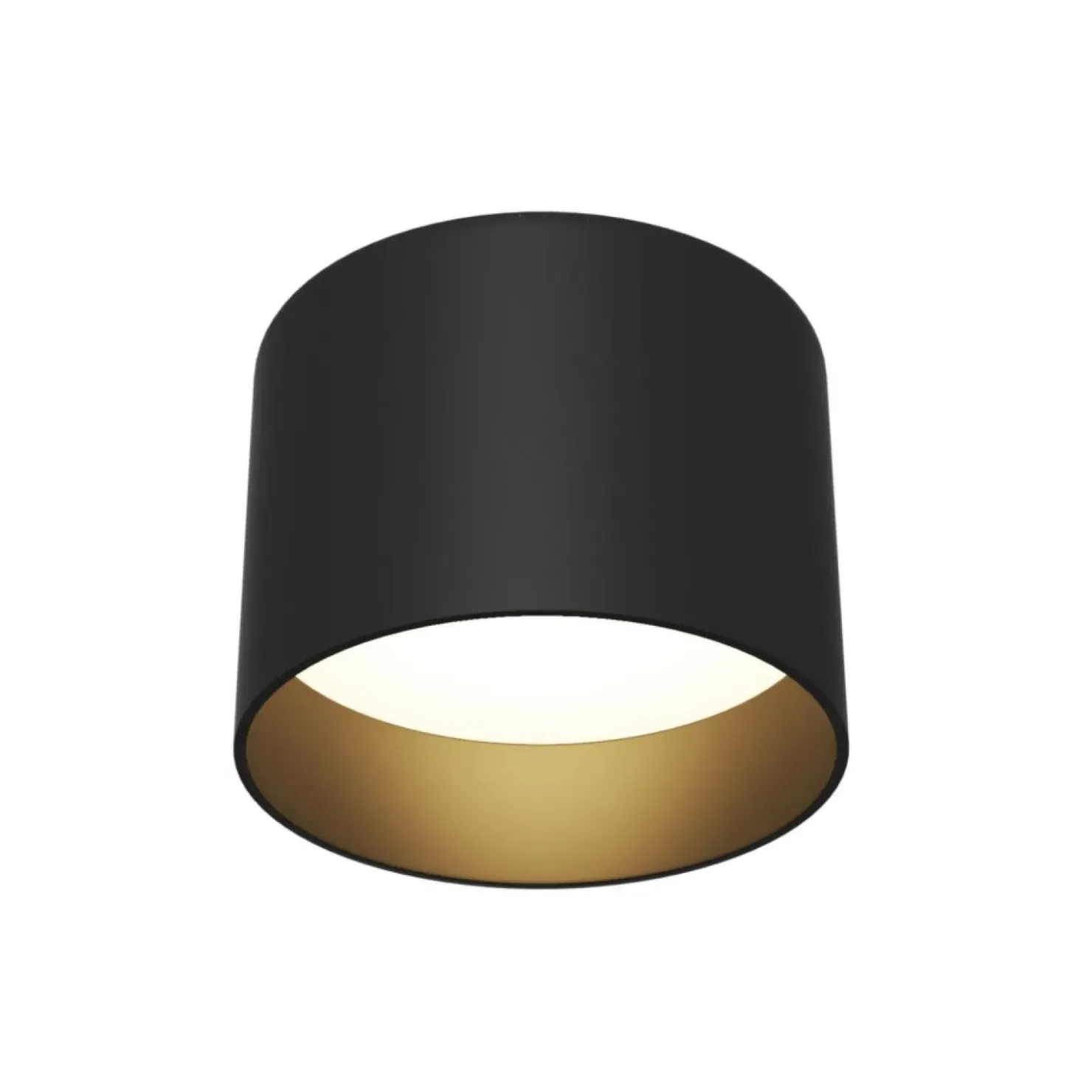downlight ze światłem LED C009CW-L12B PLANET | Kaja Oświetlenie*Sklep Kaja Cheap