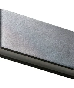 kinkiet zewnętrzny LED na taras AZ4340 CREMONA | Kaja*Sklep Kaja Store