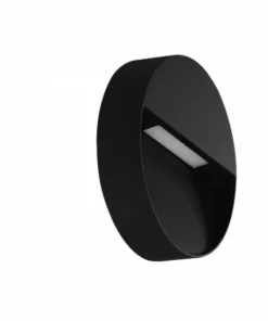 kinkiet zewnętrzny schodowy LED AZ4366 CASORIA | Kaja*Sklep Kaja Outlet