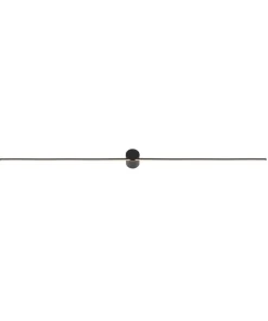 , ledowy kinkiet, szerokość 121cm 8130 | Kaja Oświetlenie*Sklep Kaja Best