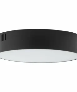 plafon na bazie okręgu ⌀21cm 3000K 10408 LID ROUND LED | Kaja*Sklep Kaja New