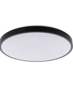 plafon, wbudowany LED, moc 22W, 4000K 8183 | Kaja Oświetlenie*Sklep Kaja Best Sale