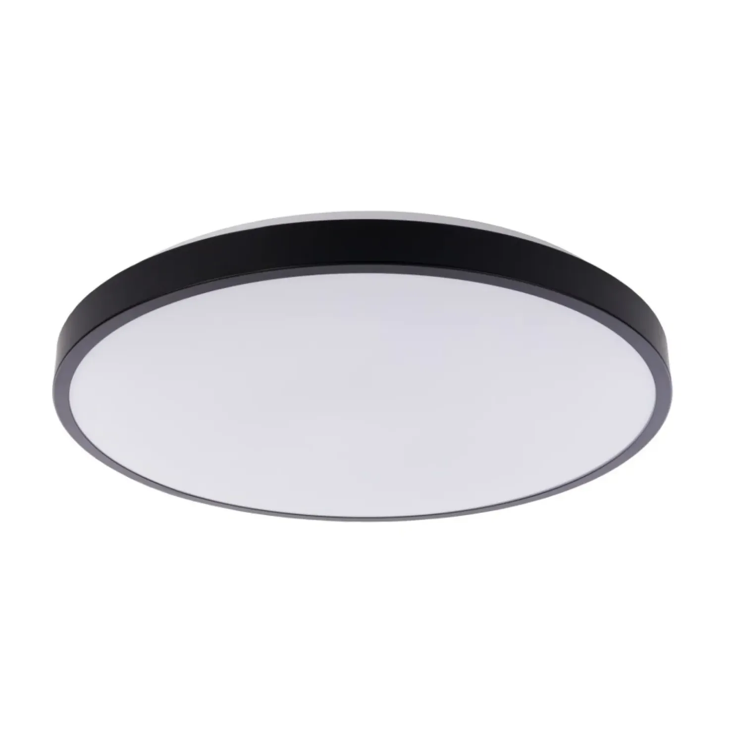 plafon, wbudowany LED, moc 22W, 4000K 8183 | Kaja Oświetlenie*Sklep Kaja Best Sale
