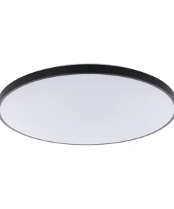 plafon, zintegrowany LED, moc 32W, 4000K 8184 | Kaja*Sklep Kaja Cheap
