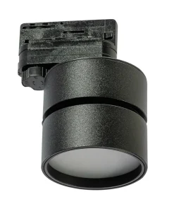 reflektor LED do szyny trójfazowej AZ4542 MONA | Kaja*Sklep Kaja Best