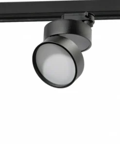 reflektor LED do szyny trójfazowej AZ4542 MONA | Kaja*Sklep Kaja Best