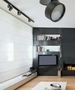 reflektor LED do szyny trójfazowej AZ4542 MONA | Kaja*Sklep Kaja Best