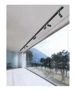 reflektor LED do szyny 1-fazowej AZ4589 NIKKI | Kaja*Sklep Kaja Best