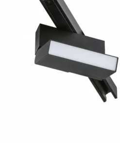 reflektor LED do szyny 1-fazowej AZ4625 ALDO | Kaja Oświetlenie*Sklep Kaja Discount