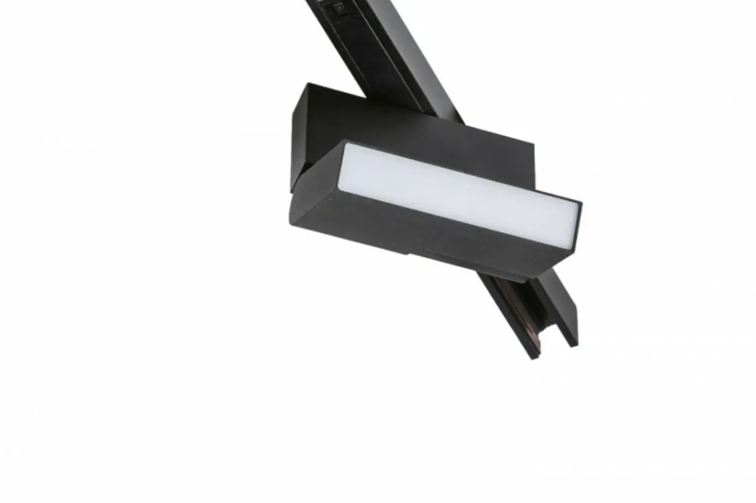 reflektor LED do szyny 1-fazowej AZ4625 ALDO | Kaja Oświetlenie*Sklep Kaja Discount