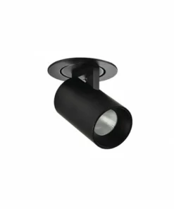 reflektor LED podtynkowy ruchomy AZ3397 LUNA | Kaja Oświetlenie*Sklep Kaja Hot